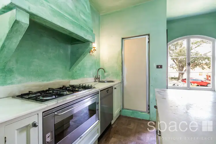 Seventh view of Homely house listing, 12 Torrens Street, Cottesloe WA 6011