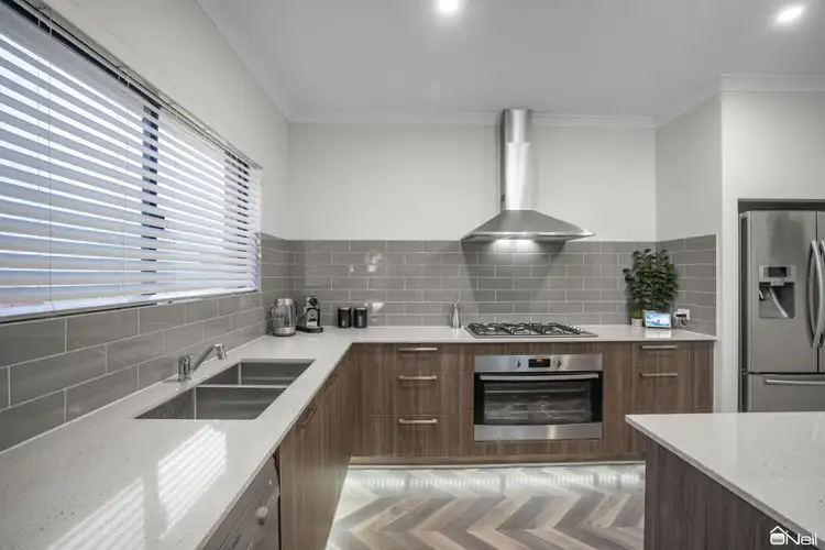 Third view of Homely house listing, 24 Coleman Close, Cardup WA 6122