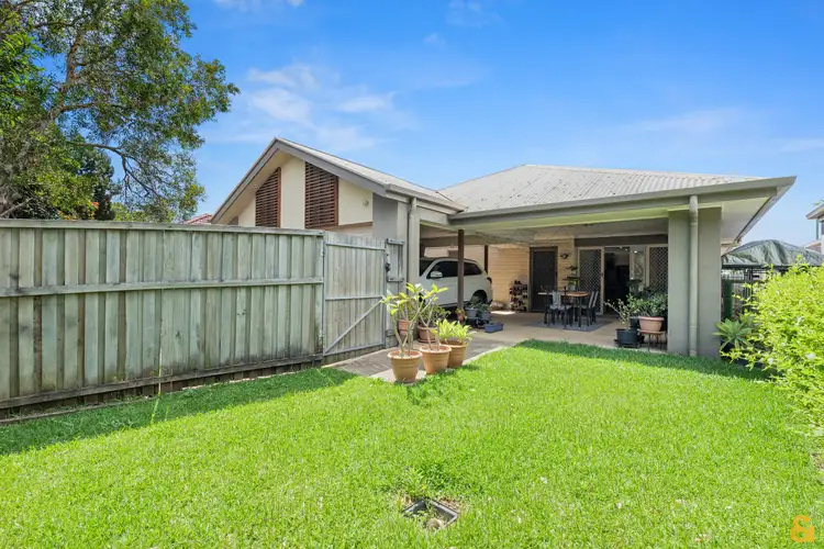 Third view of Homely house listing, 190 Pine Street, Wynnum QLD 4178