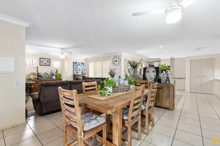 Fourth view of Homely house listing, 190 Pine Street, Wynnum QLD 4178