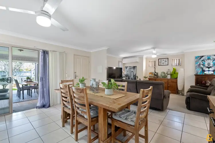 Sixth view of Homely house listing, 190 Pine Street, Wynnum QLD 4178