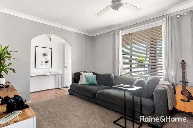 Fourth view of Homely house listing, 30 Wychewood Avenue, Mallabula NSW 2319