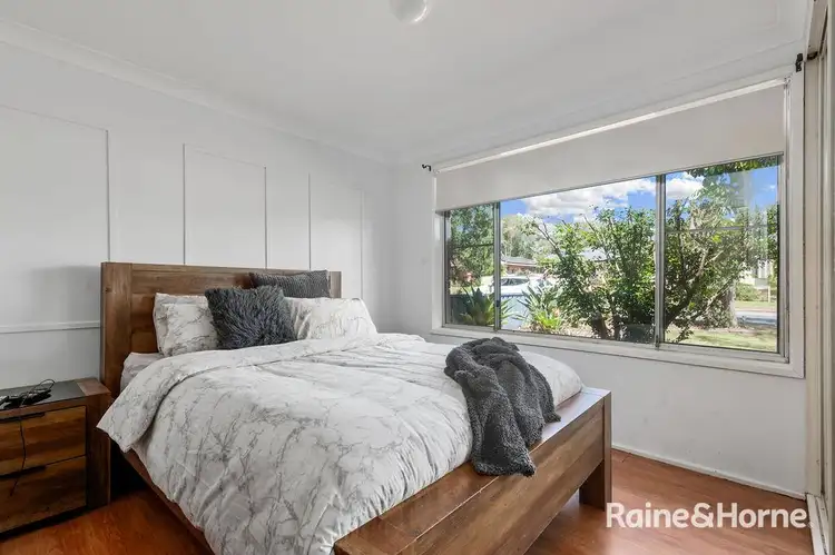 Fifth view of Homely house listing, 30 Wychewood Avenue, Mallabula NSW 2319