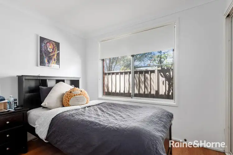 Sixth view of Homely house listing, 30 Wychewood Avenue, Mallabula NSW 2319