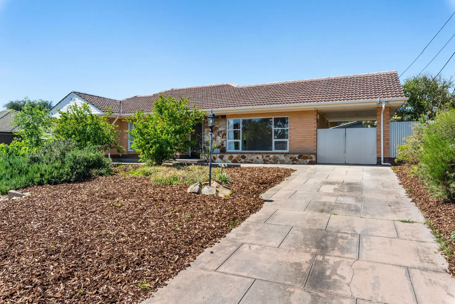 Main view of Homely house listing, 17 Cremin Street, Fairview Park SA 5126