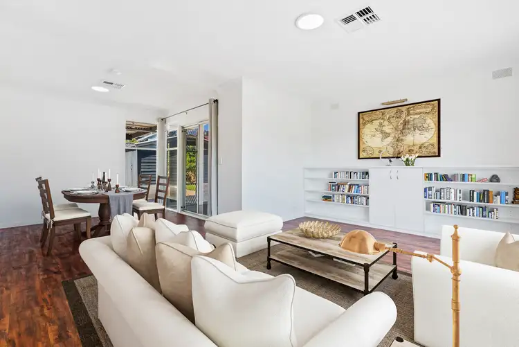 Third view of Homely house listing, 17 Cremin Street, Fairview Park SA 5126