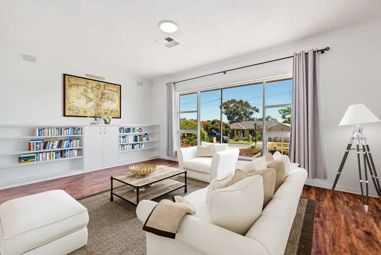 Fourth view of Homely house listing, 17 Cremin Street, Fairview Park SA 5126