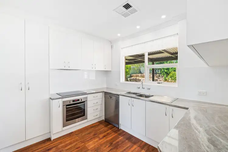 Fifth view of Homely house listing, 17 Cremin Street, Fairview Park SA 5126