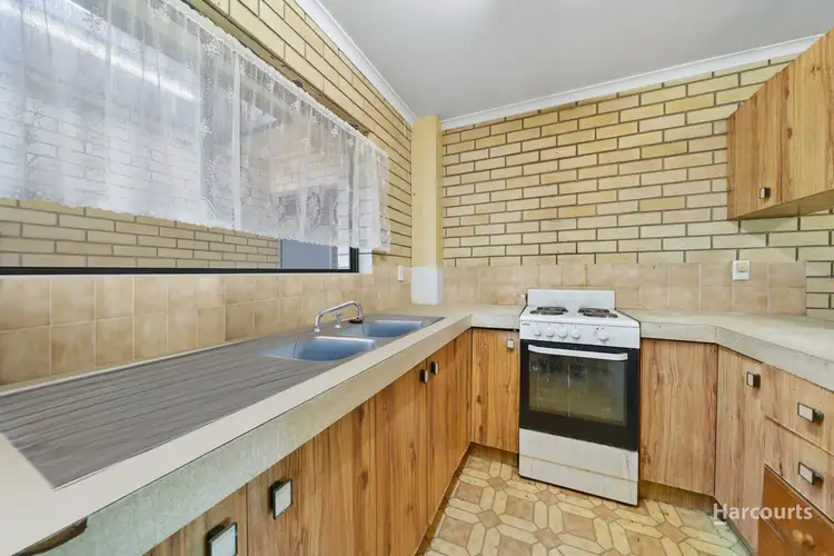 Fifth view of Homely townhouse listing, 10/8 Prince Street, Woodridge QLD 4114