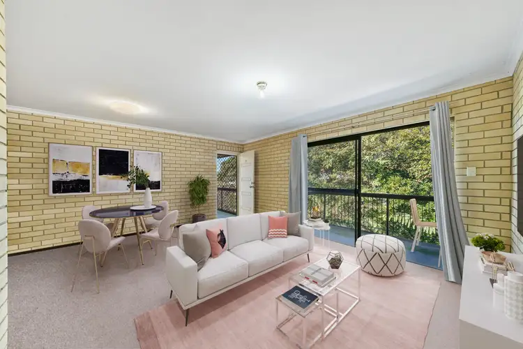 Sixth view of Homely townhouse listing, 10/8 Prince Street, Woodridge QLD 4114