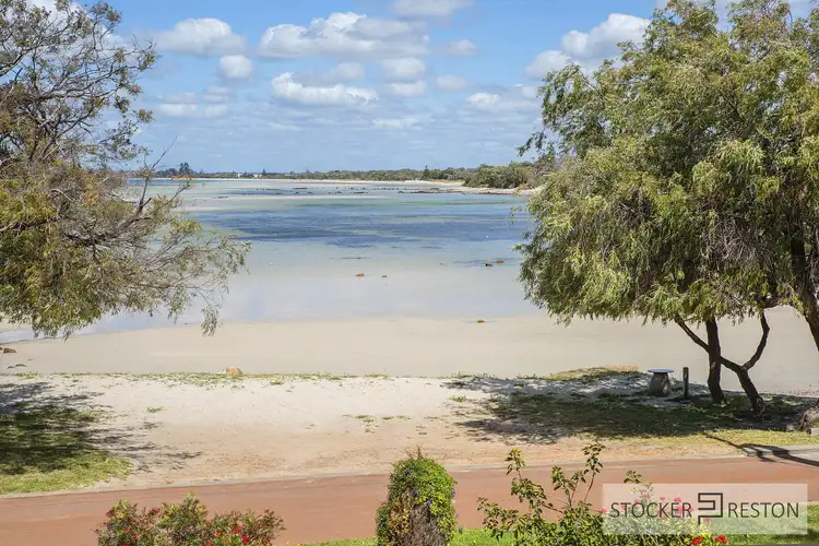 Second view of Homely house listing, 86 Bay View Crescent, Dunsborough WA 6281