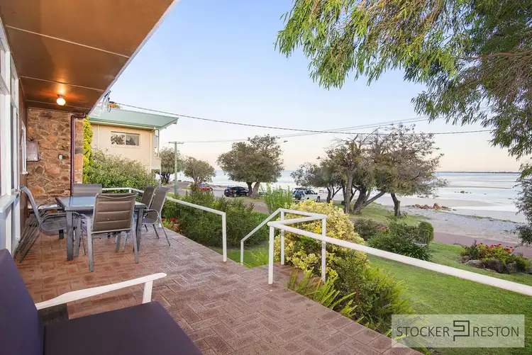 Fourth view of Homely house listing, 86 Bay View Crescent, Dunsborough WA 6281