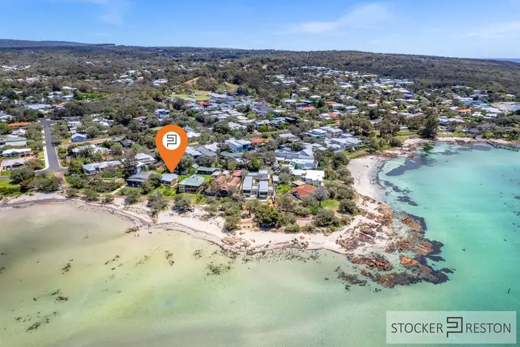 Fifth view of Homely house listing, 86 Bay View Crescent, Dunsborough WA 6281