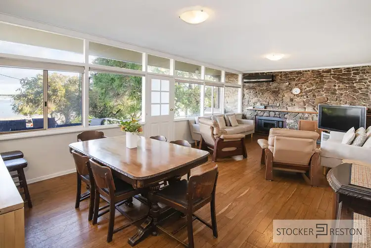 Sixth view of Homely house listing, 86 Bay View Crescent, Dunsborough WA 6281