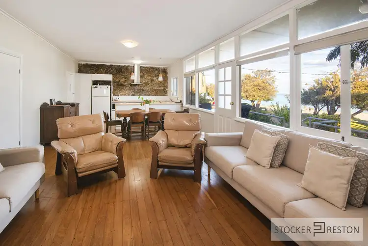 Seventh view of Homely house listing, 86 Bay View Crescent, Dunsborough WA 6281
