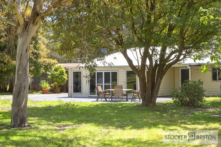 12160 Bussell Highway, Karridale WA 6288