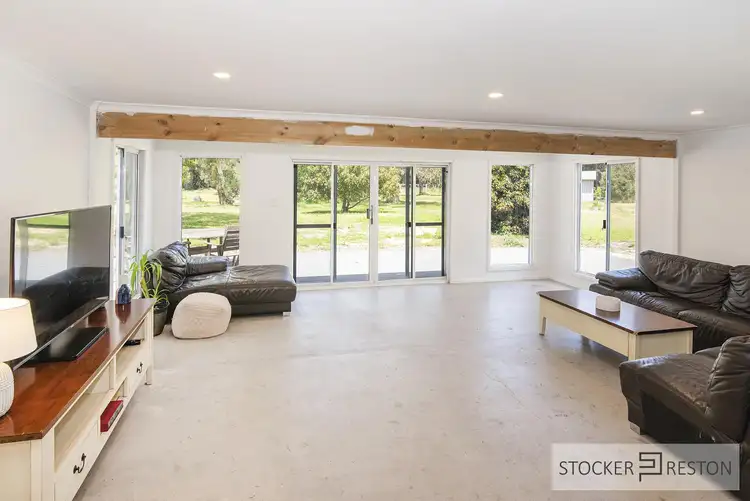 Second view of Homely house listing, 12160 Bussell Highway, Karridale WA 6288