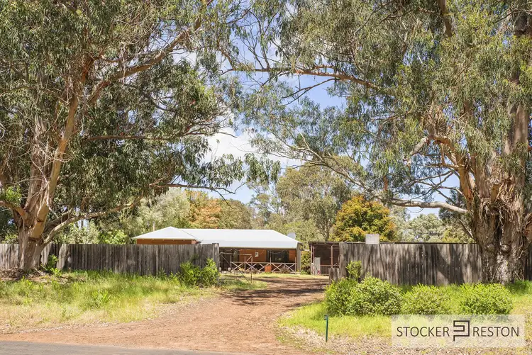 Fourth view of Homely house listing, 12160 Bussell Highway, Karridale WA 6288