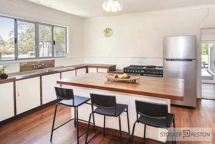 Fifth view of Homely house listing, 12160 Bussell Highway, Karridale WA 6288