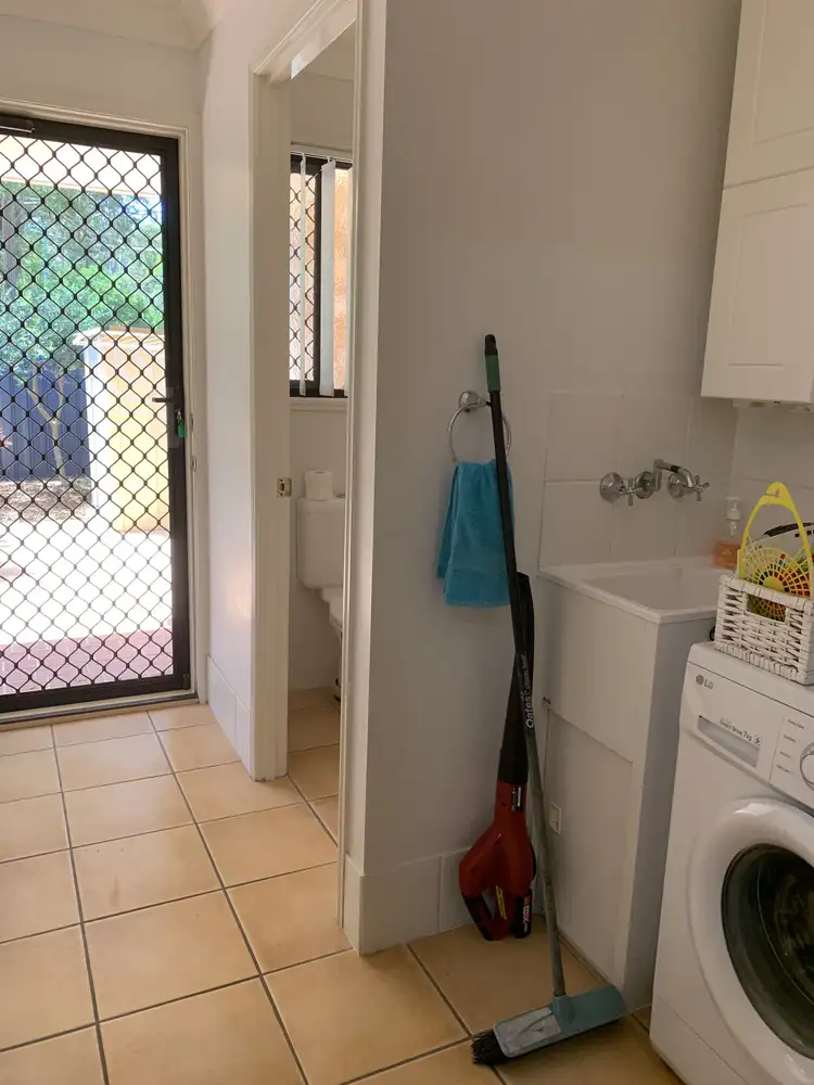 Third view of Homely townhouse listing, 044/333 Colburn Avenue, Victoria Point QLD 4165