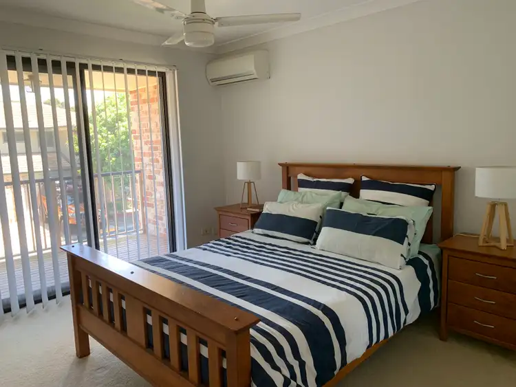 Fourth view of Homely townhouse listing, 044/333 Colburn Avenue, Victoria Point QLD 4165