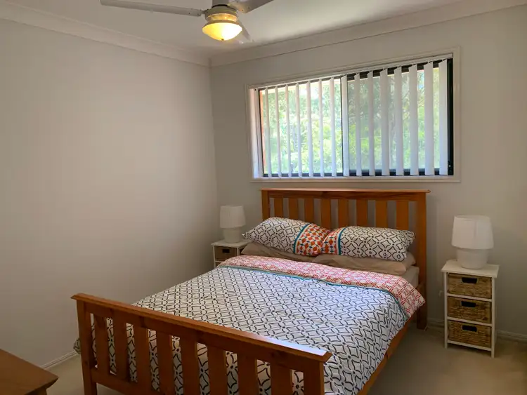 Sixth view of Homely townhouse listing, 044/333 Colburn Avenue, Victoria Point QLD 4165