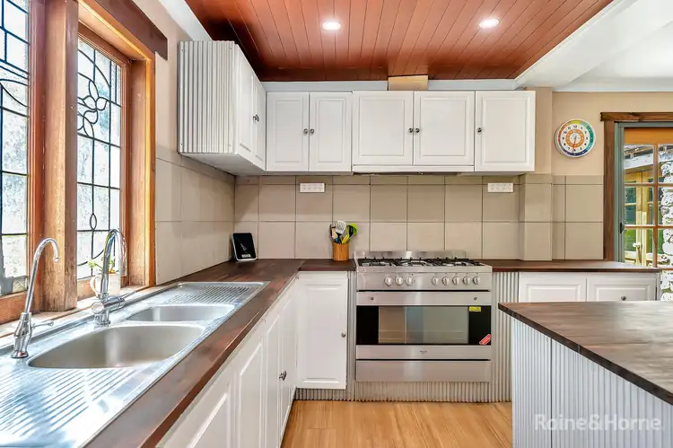 Third view of Homely rural property listing, 47 Holyoake Road, Dwellingup WA 6213