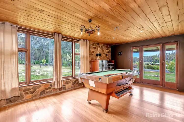 Fourth view of Homely rural property listing, 47 Holyoake Road, Dwellingup WA 6213