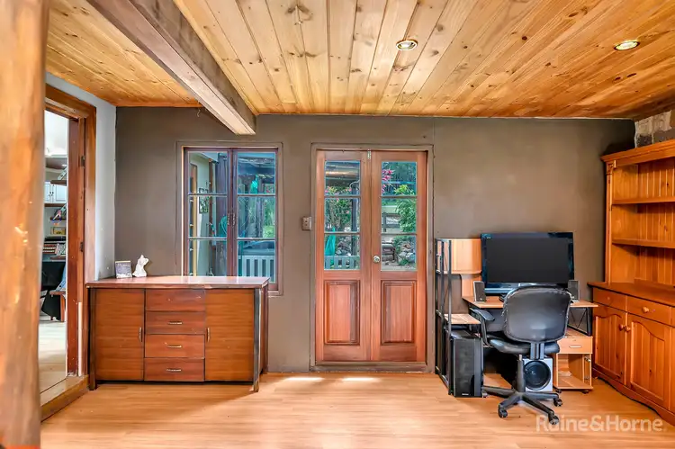 Fifth view of Homely rural property listing, 47 Holyoake Road, Dwellingup WA 6213