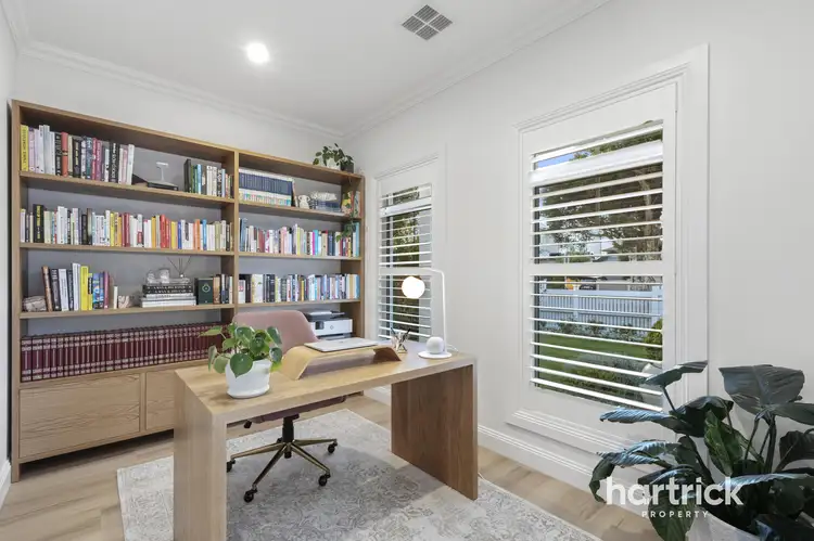 Fourth view of Homely house listing, 32 Stewart Avenue, Parkdale VIC 3195