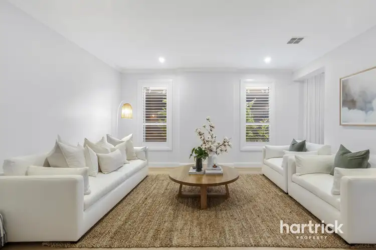 Sixth view of Homely house listing, 32 Stewart Avenue, Parkdale VIC 3195
