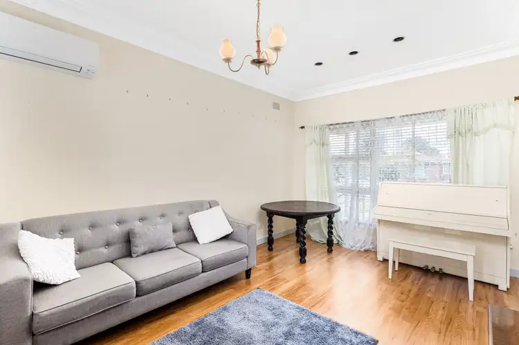Third view of Homely house listing, 17 Cooinda Street, Colyton NSW 2760