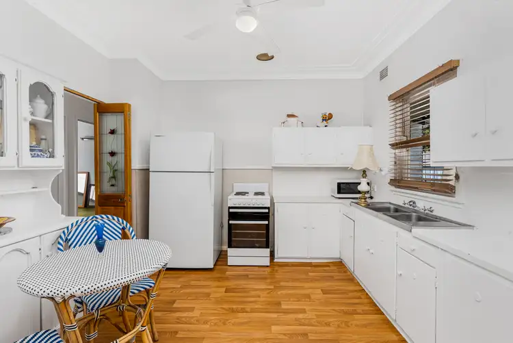 Fourth view of Homely house listing, 17 Cooinda Street, Colyton NSW 2760