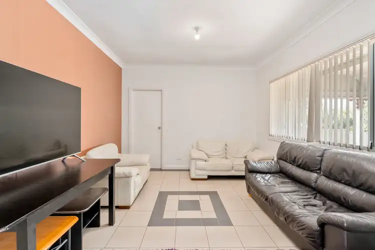 Third view of Homely house listing, 46 Maranie Avenue, St Marys NSW 2760
