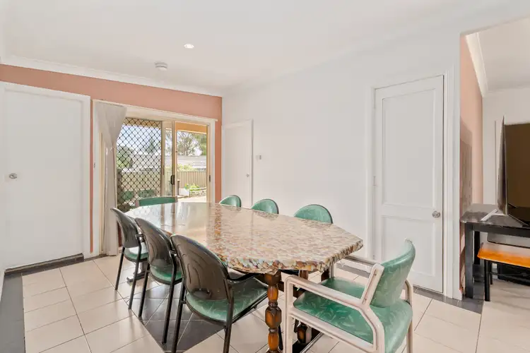 Fourth view of Homely house listing, 46 Maranie Avenue, St Marys NSW 2760