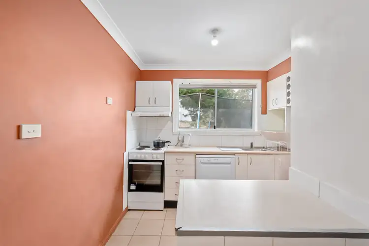 Fifth view of Homely house listing, 46 Maranie Avenue, St Marys NSW 2760