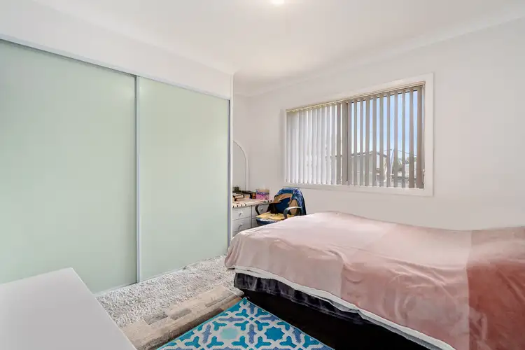 Sixth view of Homely house listing, 46 Maranie Avenue, St Marys NSW 2760