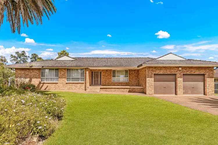 177-179 Rooty Hill Road North, Rooty Hill NSW 2766