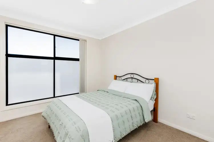 Sixth view of Homely apartment listing, 5/1 Glenmore Ridge Drive, Glenmore Park NSW 2745