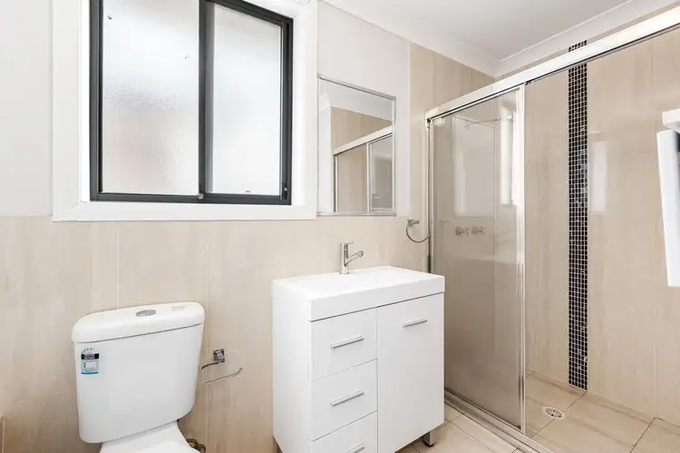 Fifth view of Homely house listing, 61 Fowler Street, Claremont Meadows NSW 2747