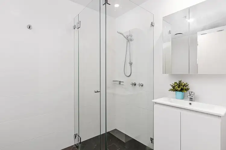 Sixth view of Homely apartment listing, 119/21C Durham Street, Mount Druitt NSW 2770