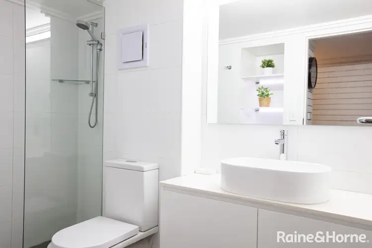 Fifth view of Homely studio listing, 4/2 Clyde Street, Jindabyne NSW 2627