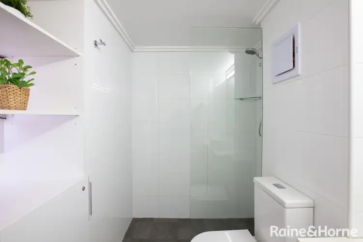 Sixth view of Homely studio listing, 4/2 Clyde Street, Jindabyne NSW 2627
