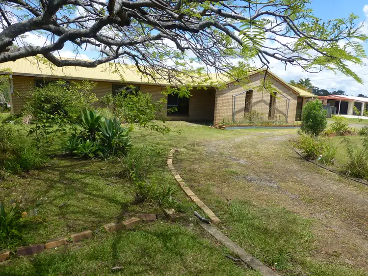 58 Beacon Street, Morayfield QLD 4506