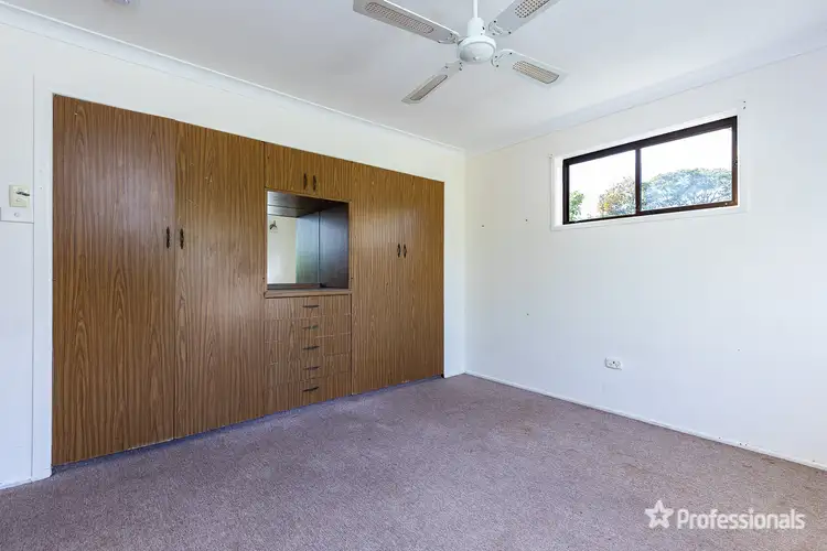 Seventh view of Homely house listing, 58 Beacon Street, Morayfield QLD 4506