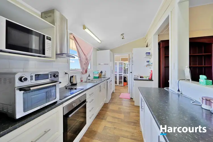 Third view of Homely house listing, 6 Noel Street, Childers QLD 4660