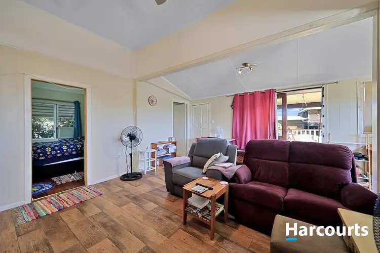 Fourth view of Homely house listing, 6 Noel Street, Childers QLD 4660