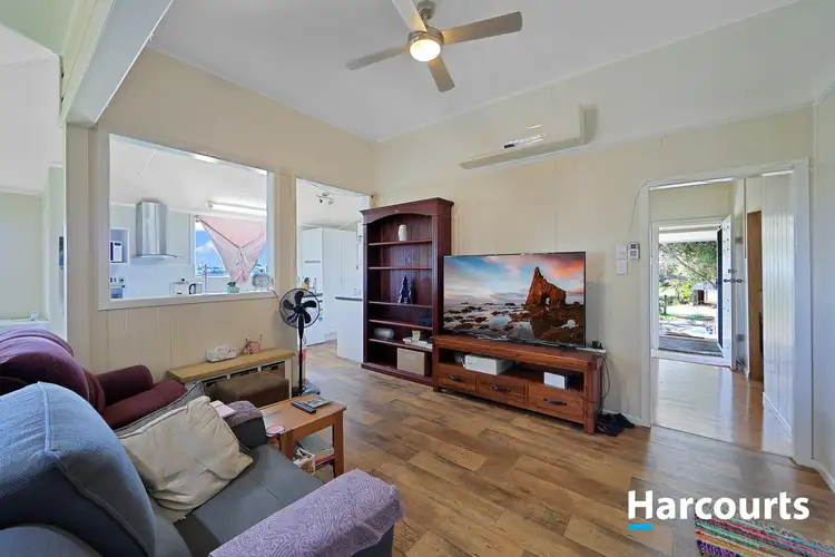 Sixth view of Homely house listing, 6 Noel Street, Childers QLD 4660