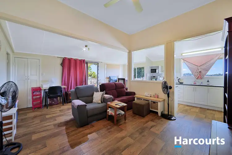 Seventh view of Homely house listing, 6 Noel Street, Childers QLD 4660