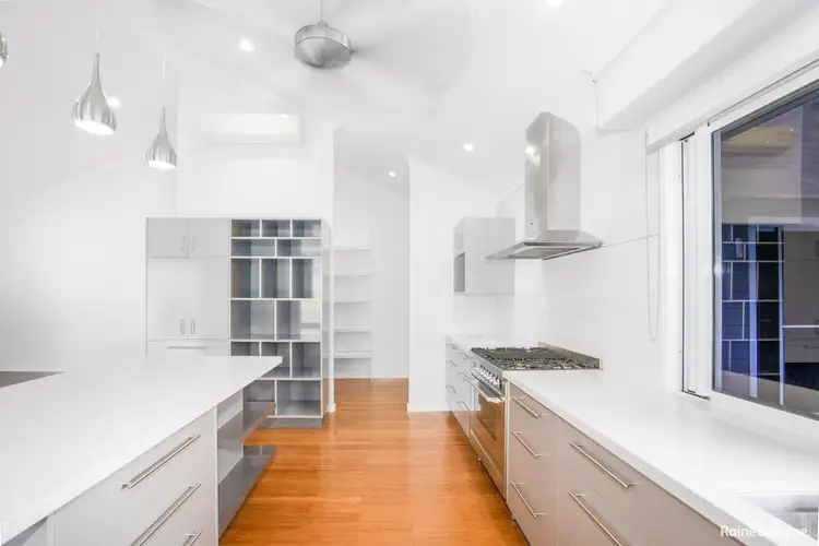 Sixth view of Homely house listing, 74 Pacific Haven Circuit, Pacific Haven QLD 4659